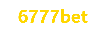 cassino mundial vip 6777bet