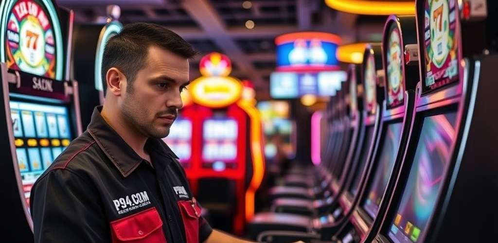 cassino mundial vip 6777bet