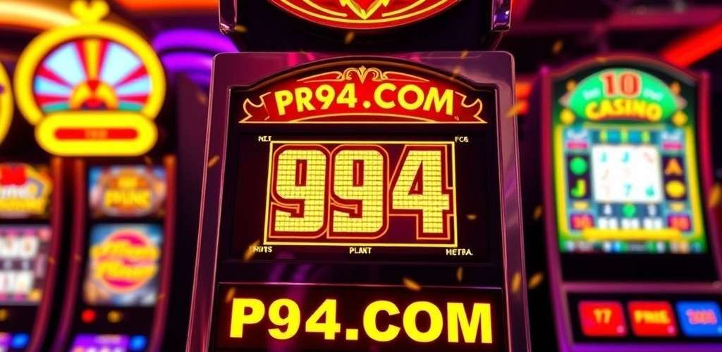 cassino mundial vip 6777bet