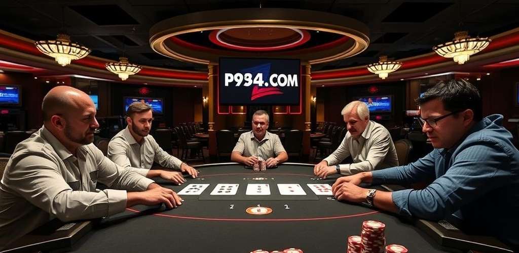 cassino mundial vip 6777bet