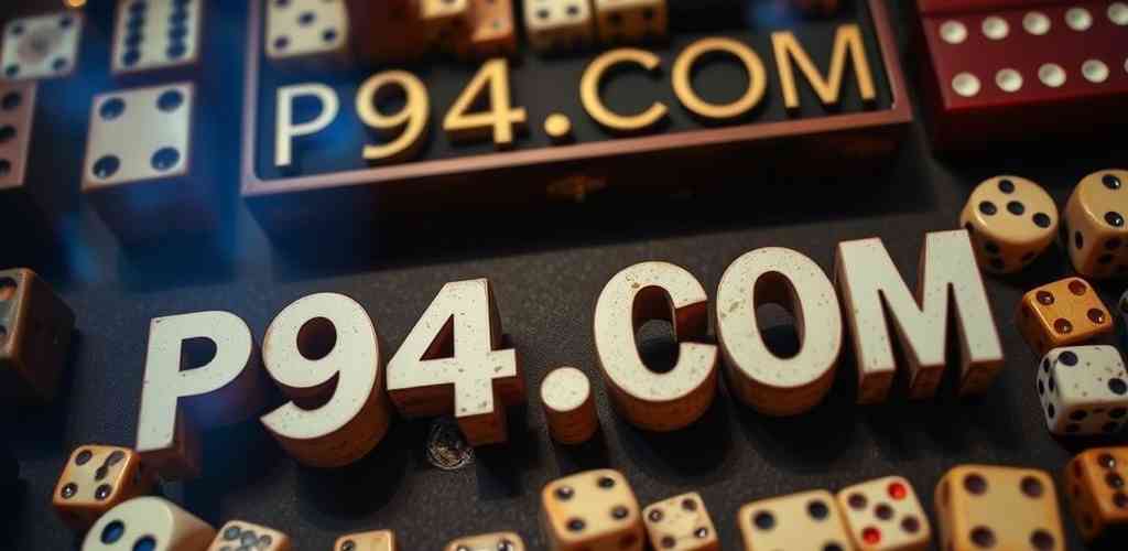 cassino mundial vip 6777bet