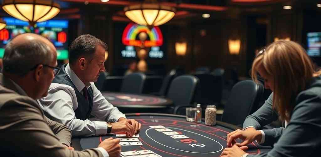 cassino mundial vip 6777bet
