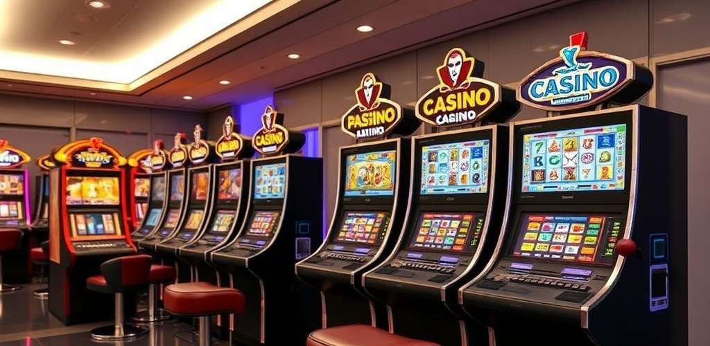 cassino mundial vip 6777bet