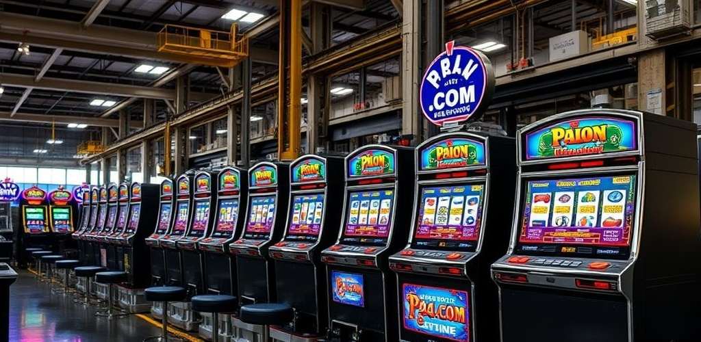 cassino mundial vip 6777bet