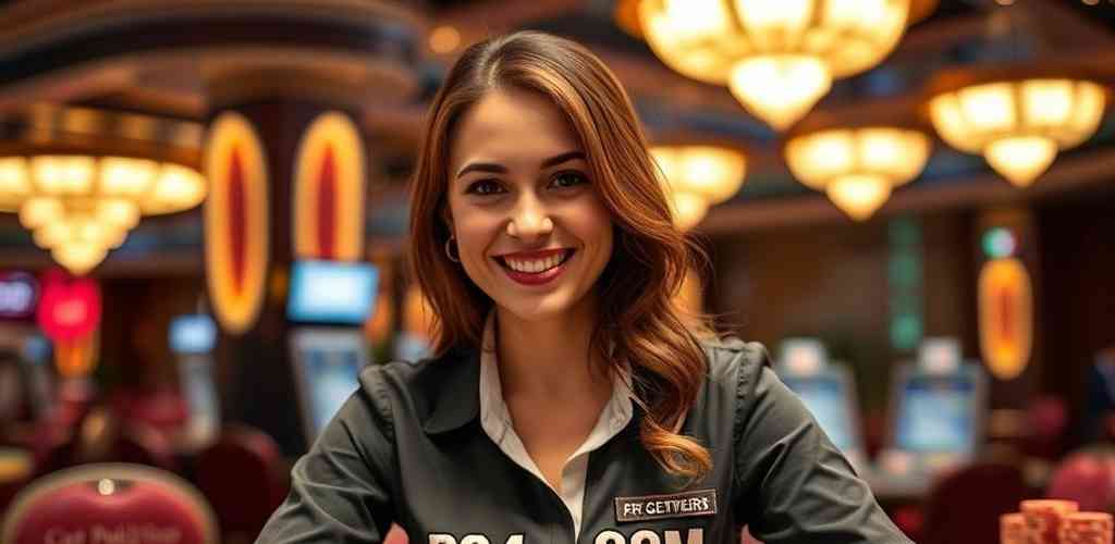 cassino mundial vip 6777bet