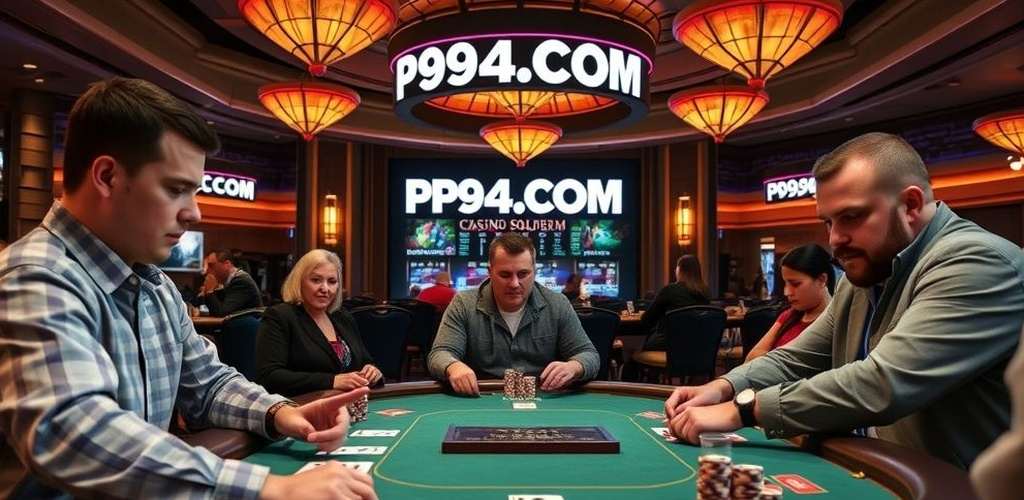cassino mundial vip 6777bet