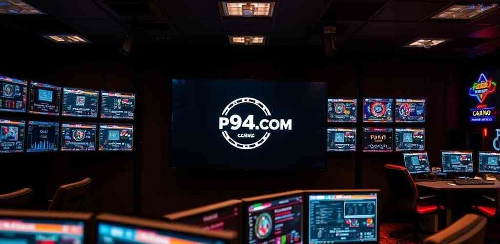 cassino mundial vip 6777bet