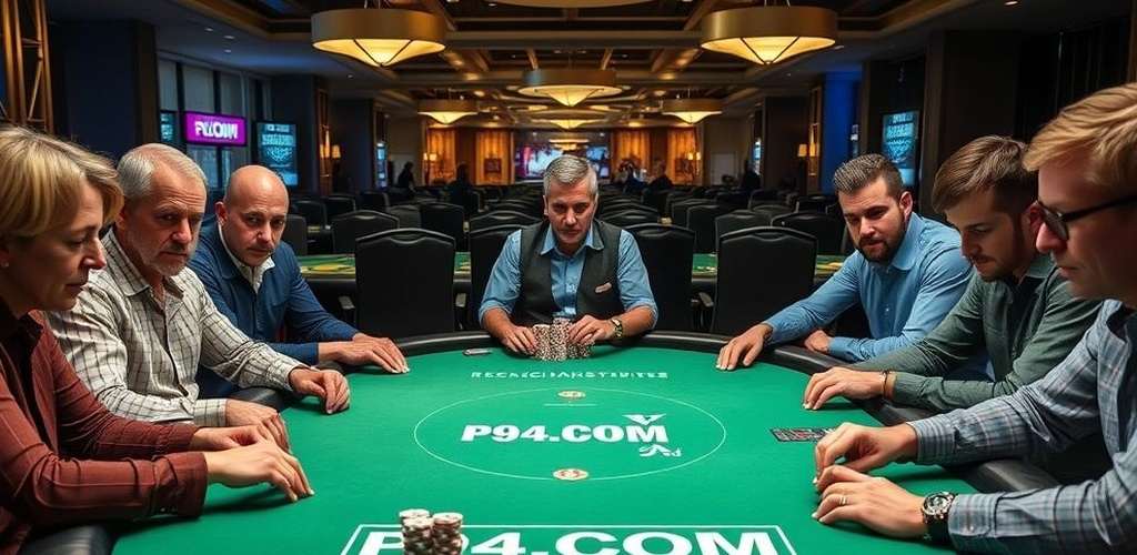 cassino mundial vip 6777bet