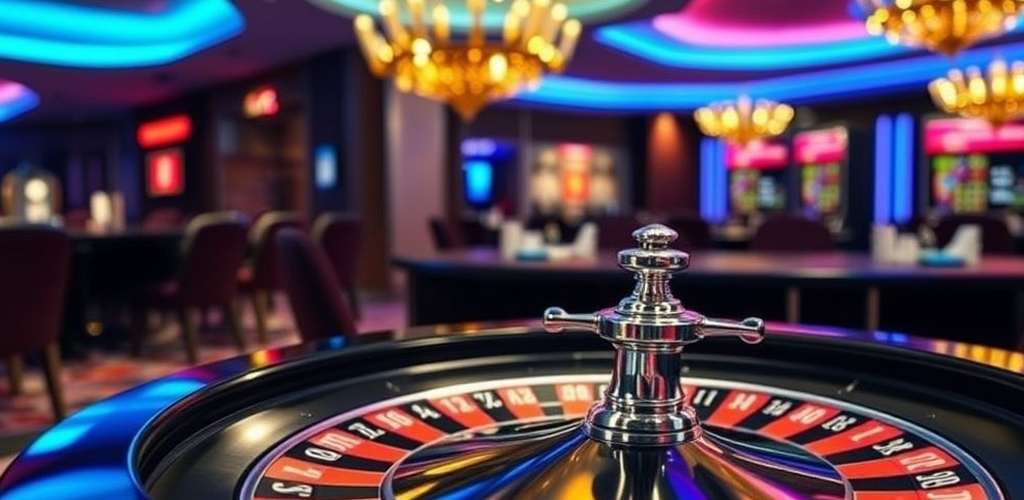 cassino mundial vip 6777bet